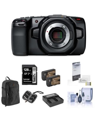 Blackmagic Design