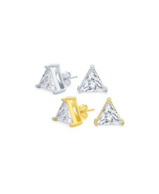 Bling Jewelry