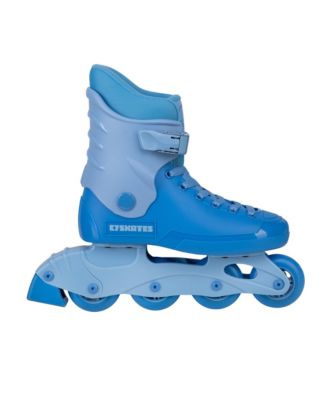 C7skates