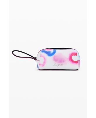 Desigual