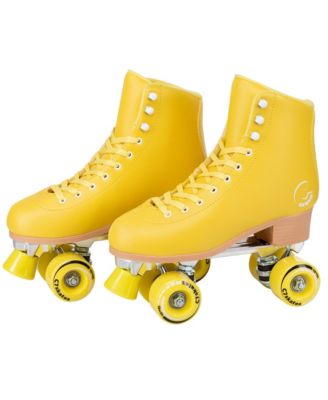 C7skates