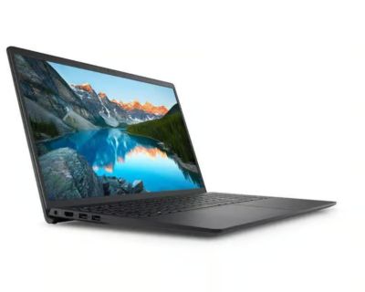 Dell