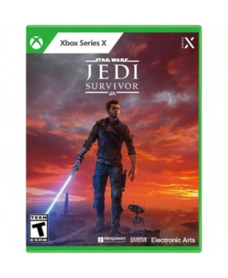 Electronic Arts