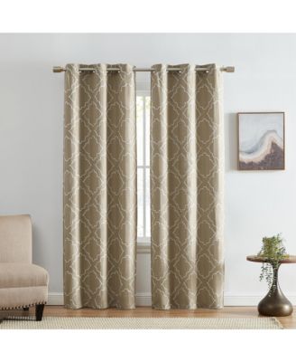 Elrene Home Fashions