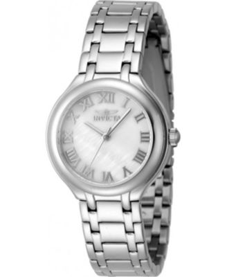 Invicta