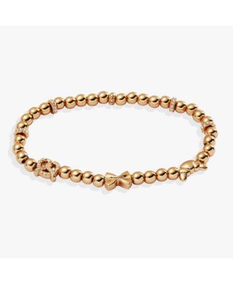 Alex and Ani