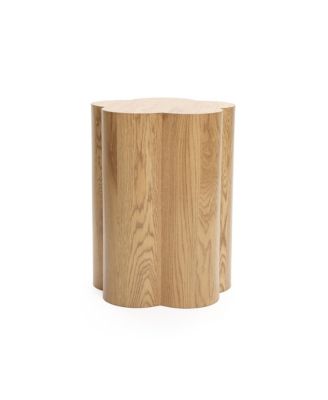 LuxenHome