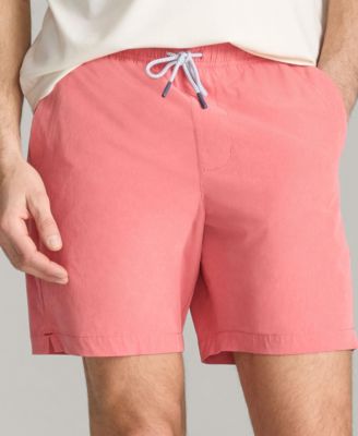 UNTUCKit
