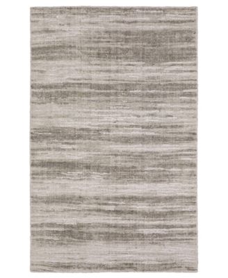 Oriental Weavers - Clarke CLA01 10'x14' Area Rug