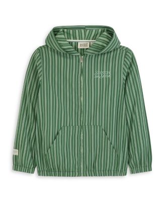SCOTCH & SODA
