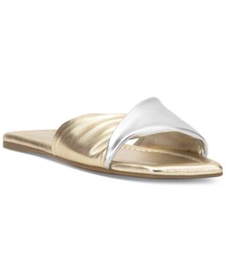 On 34th - Women's Catryn Sandals