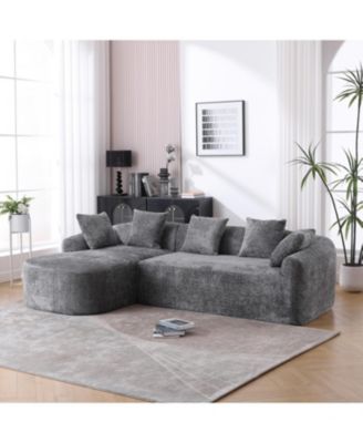 Streamdale Furniture