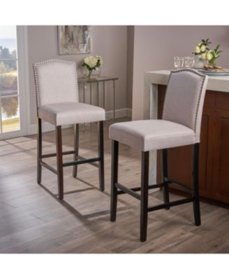 Streamdale Furniture