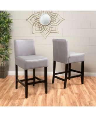 Streamdale Furniture
