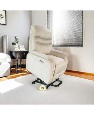 Streamdale Furniture