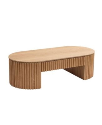 Streamdale Furniture