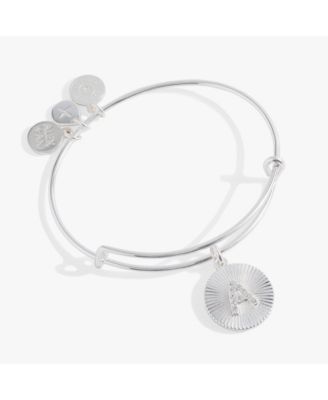 Alex and Ani