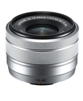 Fujifilm