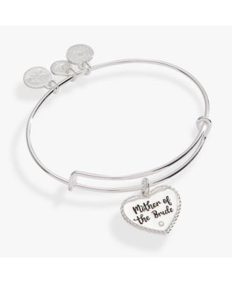 Alex and Ani