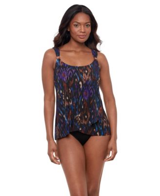 Miraclesuit