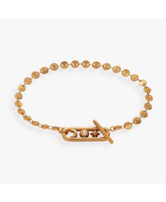 Alex and Ani