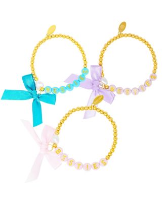 ZOMI GEMS