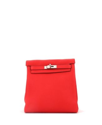Pre-Owned HERMÉS