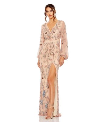 Mac Duggal