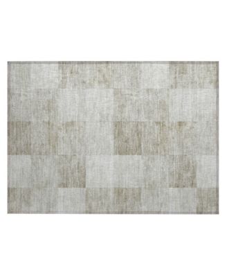 Addison - Chantille ACN1255 Rug Collection