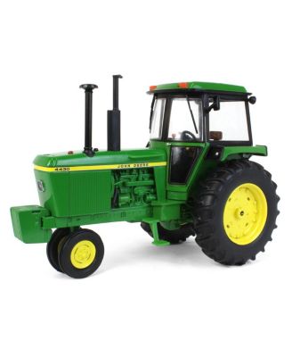 ERTL