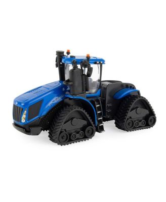 ERTL