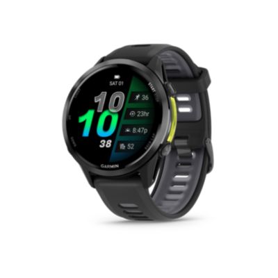 Garmin