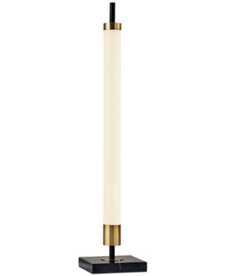 Adesso - Piper LED Table Lamp