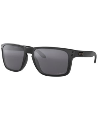 Oakley - Sunglasses, OO9417 HOLBROOK XL
