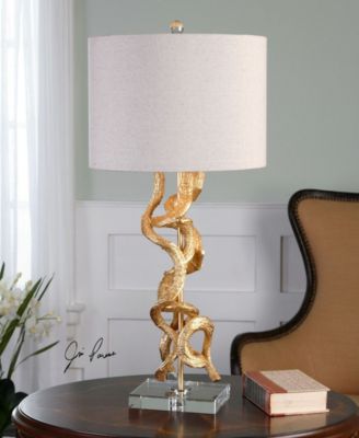 Uttermost