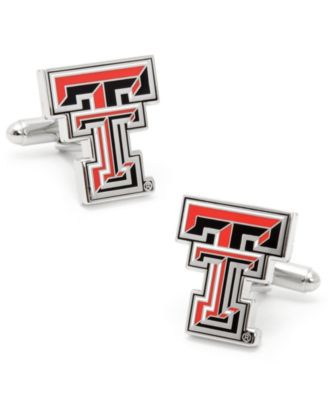 Cufflinks Inc.