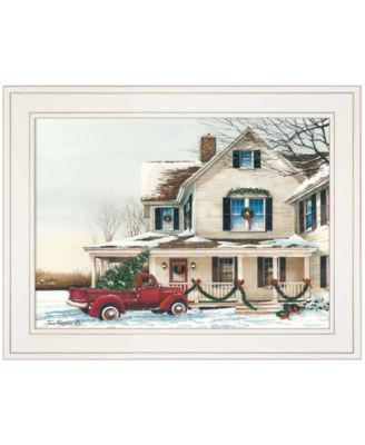 Trendy Décor 4U