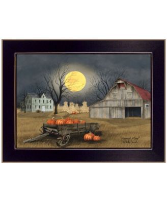 Trendy Décor 4U