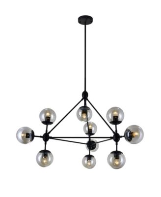CWI Lighting