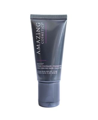 AMAZINGCOSMETICS
