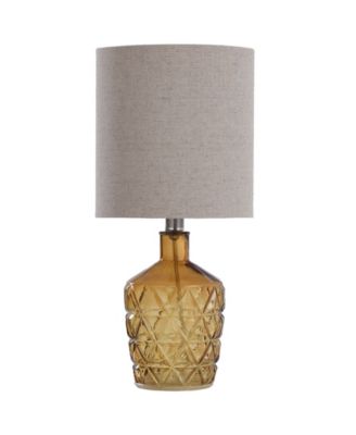 StyleCraft Home Collection