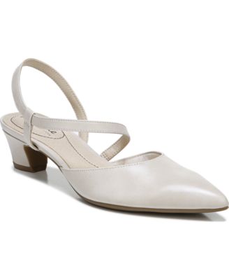 LifeStride - Minimalist Slingbacks
