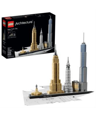 LEGO®
