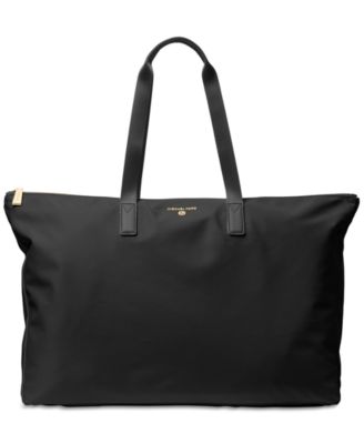 Michael Kors - Jet Set Travel Large Packable Tote