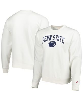 League Collegiate Wear