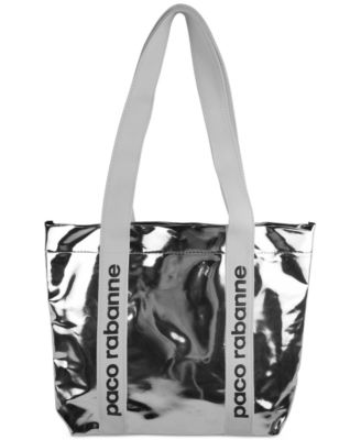 Rabanne - FREE tote bag with $165 purchase from the  Million Gold for Her Women's fragrance and/or body collection.