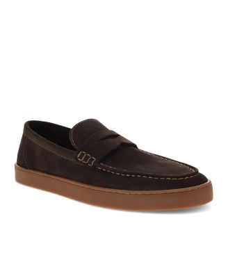 Dockers
