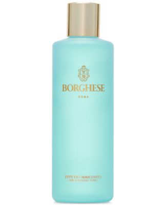 Borghese - Effetto Immediato Spa-Soothing Tonic, 8-oz.