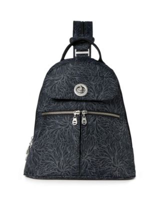 Baggallini