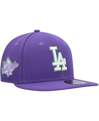 New Era